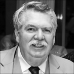 Gary Daniel Wilson