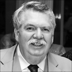 Gary_Wilson