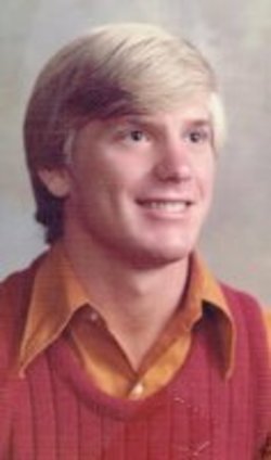 Gary_Greenwood