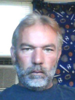 Gary_Hall