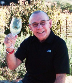 Gary_Kerns