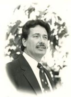 Gary_Phillips