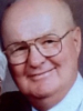 Gary Delano Krull (1945 - 2015)