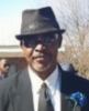 Gary Dewayne Freeman (1963 - 2016)
