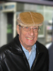 Gary Donald Vail (1934 - 2016)