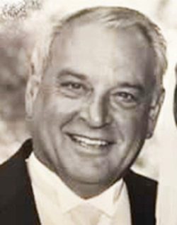 Gary Douglas_Parola