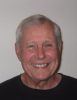 Gary Dowell