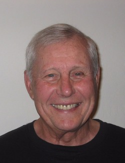 Gary_Dowell