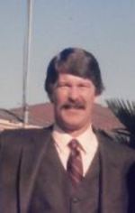 Gary Driscoll