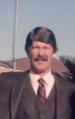 Gary_Driscoll