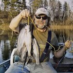 Gary Duane Wick (1953 - 2018)