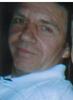 Gary E. Grabowski (1954 - 2016)