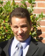 Gary E. Hatzipetro (1965 - 2017)