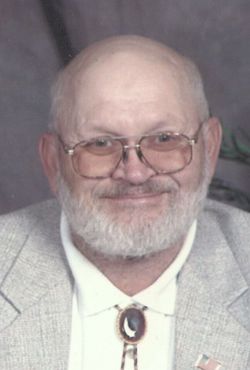 Gary_Kriesel
