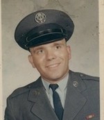 Gary E. Maher
