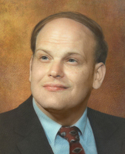 Gary Edward_Mann
