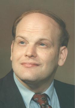 Gary Edward_Mann