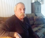 Gary Edwin Dedrick (1951 - 2023)