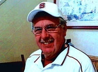 Gary_Ekman