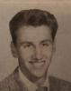 Gary Elmore