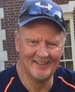 Gary F. Bevilacqua (1951 - 2019)