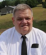 Gary F. Lent (1945 - 2022)