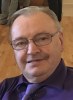 Gary F. Moquin (1944 - 2017)