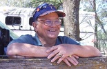 Gary F. Smith