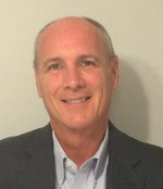 Gary Francis Cloutier (1957 - 2021)