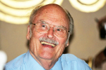 Gary Francis Eldridge