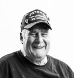 Gary Francis Janulewicz (1943 - 2017)