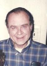 Gary G. Gelinas