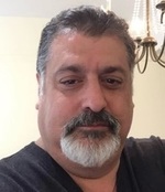 Gary G. Termine