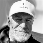 Gary Gennaro Piantedosi (1954 - 2026)