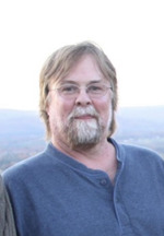 Gary Goodreau