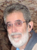Gary Gribben
