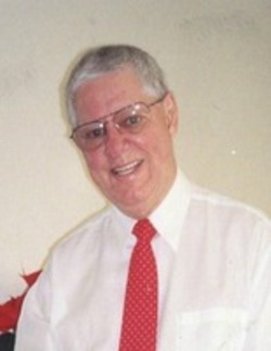 Gary_Gutchell