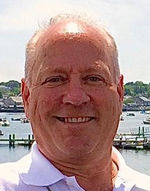 Gary H. Shaw