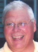 Gary H. Thomas (1948 - 2018)