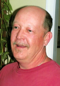 Gary_Hultberg