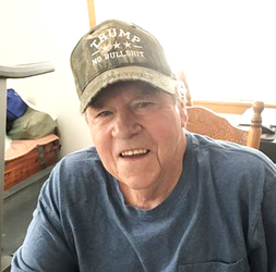 Gary_Humphrey