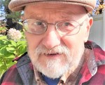 Gary J. Sinkus