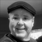 Gary J. Stewart