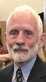 Gary J. Thompson
