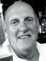 Gary J. Trombly