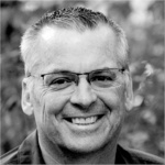 Gary James Dudek