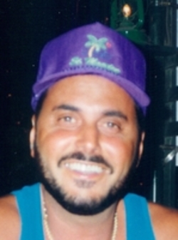 Gary_Rosso, Sr.