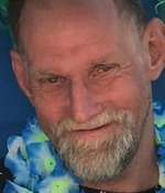 Gary Jay Belder (1959 - 2023)