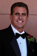 Gary John Guglielmo