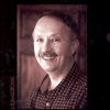 Gary John Schroeder (1950 - 2015)